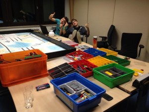 304580_567821669898689_1515014009_n