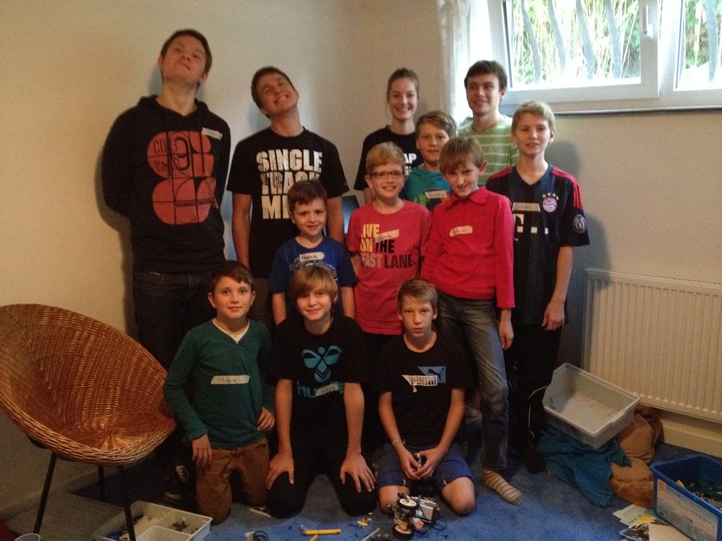 Foto 28.09.13 17 34 36