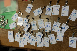 2015-11-14 08.58.03-1