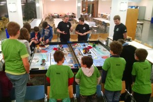 IMG_20151114_173306888