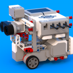 170729-Physik-Bot-1080×720
