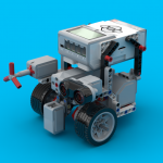 190523-Platform-Bot-v2-1080×720
