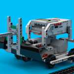 LC-Bot-Trash-Trek-1080×720-studio
