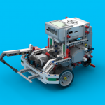 LC-Bot-World-Class-1080×720-studio