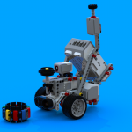 Roth-Bot-1080×720