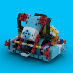 250324 LC-Bot
