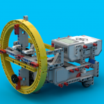 LC-Bot-Hydro-Dynamics-1080×720-studio