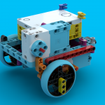 220522-LC-Bot-SPIKE-Ready