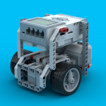220715-Jumpstart-Bot-EV3