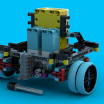 230312-LC-Bot-SPIKE
