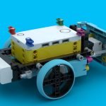 240628-Sensor-Bot-SPIKE